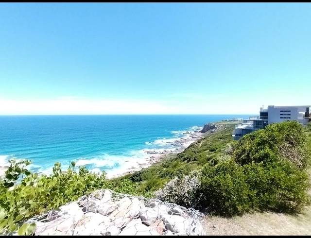 LAND FOR SALE IN PINNACLE POINT GOLF ESTATE